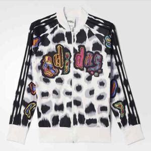 jeremy scott campera